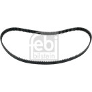 FEBI BILSTEIN Zahnriemen