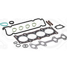 Dichtungssatz, Zylinderkopf | FIAT | 180.230