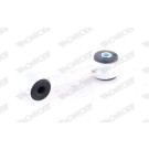 MONROE Stange/Strebe, Stabilisator | L11611
