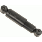 SACHS Schalldämpfer
