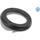 Lager - Radaufhängung Renaul MEYLE-ORIGINAL: True to OE 16-14 641 0014 Lager - Radaufhängung Renaul MEYLE-ORIGINAL: True to OE 16-14 641 0014