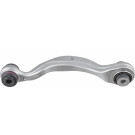 44025 01 Lenker, Radaufhängung