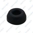 GSP Lagerung, Lenker 512861