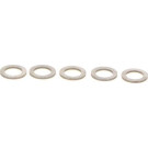 Teilesatz | Diverse | F 00Z C99 970