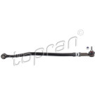 TOPRAN Lenkrad 104324 TOPRAN Lenkrad 104324