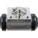 FEBI BILSTEIN Radbremszylinder | 178638