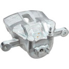 A.B.S. Bremstrommel 721502 A.B.S. Bremstrommel 721502