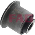 FAG Lagerung, Lenker 829 0389 10