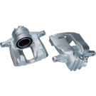 KAMOKA Bremssattel JBC0452 KAMOKA Bremssattel JBC0452