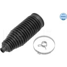 Faltenbalgsatz, Lenkung MEYLE-ORIGINAL: True to OE 2146200017