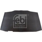 FEBI BILSTEIN Isolierung | 08908