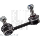 BluePrint Stabilisatorstange ADG085117 BluePrint Stabilisatorstange ADG085117