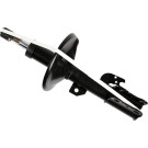 317 106 Stoßdämpfer 317 106 Stoßdämpfer