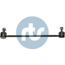 RTS Stabilisatorstange 97-09591-2