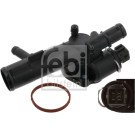 FEBI BILSTEIN Thermostat | 32650
