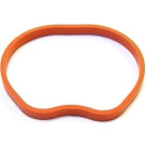 025.260 Dichtung, Ansaugkrümmer