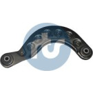 RTS Lenker, Radaufhängung 95-90868 RTS Lenker, Radaufhängung 95-90868