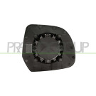 SPIEGELGLAS L IN VERS KONV | NISSAN MICRA K13 5,10-2,17/DACIA DUSTER 4,10-9,13 | 4446,730,1