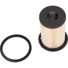 Kraftstofffilter Ford Focus 1.8Tdc | 26-0669
