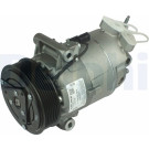 Kompressor, Klimaanlage | TSP0155928