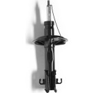 MONROE ORIGINAL-Gasdämpfer VA | LANCIA Dedra,Delta 89 | 16547 MONROE ORIGINAL-Gasdämpfer VA | LANCIA Dedra,Delta 89 | 16547