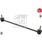 Stange/Strebe, Stabilisator ProKit 103633 Stange/Strebe, Stabilisator ProKit 103633