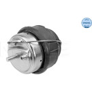 76 555 034 Lagerung Motor VOLVO S60,S80,V-XC70,XC90 MEYLE-ORIGINAL: True to OE 5140300012