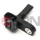 JPN Sensor, Raddrehzahl 75E2106-JPN JPN Sensor, Raddrehzahl 75E2106-JPN