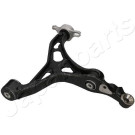 LENKER, RADAUFHÄNGUNG | BS-935R LENKER, RADAUFHÄNGUNG | BS-935R