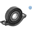 15 553 005 Lagerung, Gelenkwelle MERCEDES W201 MEYLE-ORIGINAL: True to OE 014 041 9040/S