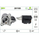 VALEO Anlasser 201185
