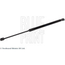 BluePrint Gasdruckfeder