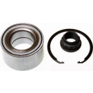 DENCKERMANN Radlager W413251