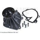 Wasserpumpe | ADT39151