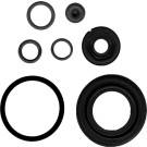 Reparatursatz, Bremssattel | Diverse | SJ1567