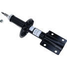 280 977 Stoßdämpfer 280 977 Stoßdämpfer