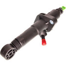 GEBERZYLINDER, KUPPLUNG | 46-0131