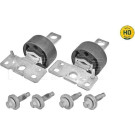 Reparatursatz Hinterachse FORD Galaxy,S-Max,VOLVO S60 06 MEYLE-HD-KIT: Better solution for you 714 710 0017/HD