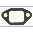 AJUSA Dichtung, Abgaskrümmer 13009600