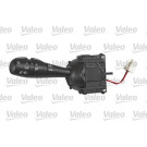 Lenkstockschalter | DACIA Duster, Logan, Sandero 10 | 251686