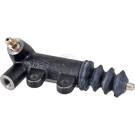 A.B.S. Kupplungszylinder 75067