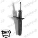 MONROE Stoßdämpfer | R11522