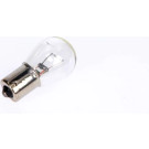 Glühlampe P21W 12V/21W (Stopp-/Blinker) Set 10Stk | 78-0020SET