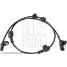 ADK87109 Sensor, Raddrehzahl