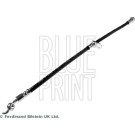 BluePrint Bremsschlauch ADK85362