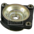 FEBI BILSTEIN Oberes Lagerlager | 22648