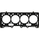 61-31100-20 Dichtung, Zylinderkopf