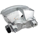 A.B.S. Bremstrommel 422812 A.B.S. Bremstrommel 422812