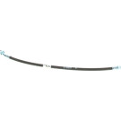 Bremsschlauch | NISSAN Almera | 1987476135