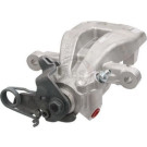 A.B.S. Bremstrommel 521511 A.B.S. Bremstrommel 521511